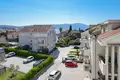Wohnung 4 zimmer 101 m² Tivat, Montenegro