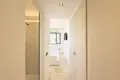 Appartement 2 chambres 75 m² Espagne, Espagne