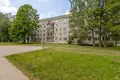 3 room apartment 69 m² Riga, Latvia