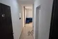 Mieszkanie 1 pokój 63 m² Sweti Włas, Bułgaria