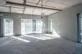 3 bedroom house 186 m² Krimovice, Montenegro