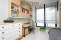 Wohnung 4 zimmer  Smolice, Polen
