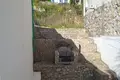 House  Montenegro, Montenegro