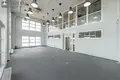 Коммерческое помещение 71 м² в Вильнюсе, Литва