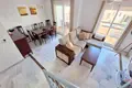 Penthouse 3 pokoi 140 m² Casares, Hiszpania