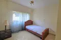 3 bedroom apartment 150 m² in Limassol, Cyprus