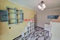 Квартира 3 комнаты 75 м² Гродно, Беларусь