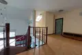 Apartamento 6 habitaciones 189 m² en Varsovia, Polonia