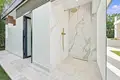 6 bedroom house 526 m² Spain, Spain
