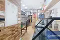 Nieruchomości komercyjne 153 m² Alicante, Hiszpania
