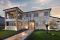 4 bedroom house 297 m² Ladici, Croatia