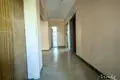 Villa 8 Schlafzimmer 385 m² Budva, Montenegro