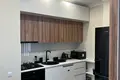 2 bedroom apartment 69 m² Batumi, Georgia