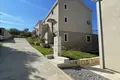 Maison 2 chambres 108 m² Municipalité de Kotor, Monténégro