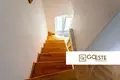 Casa 5 habitaciones  Opcina Dezanovac, Croacia