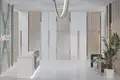Studio  Dubai, Vereinigte Arabische Emirate