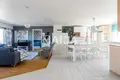 Haus 5 zimmer 164 m² Toivala, Finnland