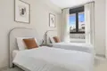 Appartement 2 chambres 55 m² Dos Hermanas, Espagne