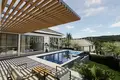 Appartement 3 chambres 300 m² Takua Thung, Thaïlande
