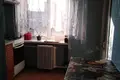 Appartement 3 chambres 62 m² Odessa, Ukraine
