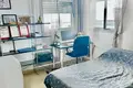 Квартира 5 комнат 152 м² Ашдод, Израиль