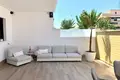 Apartamento 4 habitaciones  Pilar de la Horadada, Španjolska
