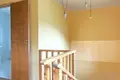 Дом 202 м² Кулаутува, Литва