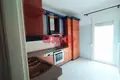 Appartement 2 chambres 100 m² en Kavala Municipality, Grèce