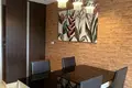 Condo z 2 sypialniami  w Pattaya City, Tajlandia