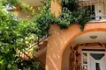 Haus 5 zimmer 160 m² Polje, Montenegro