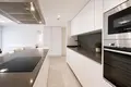 3 bedroom apartment 125 m² Estepona, Spain