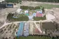 Коммерческое помещение 1 000 м² в Parudaminys, Литва