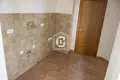 Wohnung 4 zimmer 111 m² Budva, Montenegro