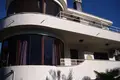 Hotel 346 m² Omisalj, Kroatien