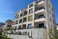 Apartamento 2 habitaciones 60 m² Budva, Montenegro