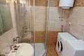 Mieszkanie 3 pokoi 65 m² w Budva, Czarnogóra