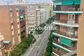 2 bedroom apartment 76 m² Dos Hermanas, Spain
