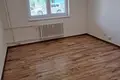 1 bedroom apartment 24 m² okres Ostrava mesto, Czech Republic