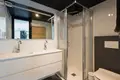Квартира 3 спальни 101 м² Михас, Испания