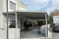Maison 4 chambres  en Pyrgos Lemesou, Chypre