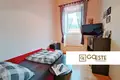 Квартира 3 комнаты  Opcina Dezanovac, Хорватия