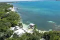 Maison 2 chambres 273 m² Up Cay, Honduras