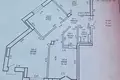 Квартира 3 комнаты 94 м² Минск, Беларусь