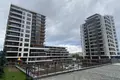 2 bedroom apartment 100 m² Ümraniye, Turkey
