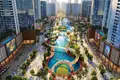 1 room apartment 42 m² Ajman, United Arab Emirates