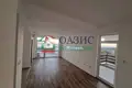 1 bedroom apartment 97 m² Sveti Vlas, Bulgaria