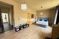 Haus 3 Schlafzimmer 330 m² Malaga, Spanien