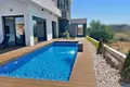 Mieszkanie 4 pokoi 190 m² Limassol, Cypr