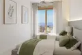 Wohnquartier VISSION HILLS