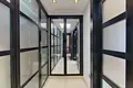 Wohnung 3 Schlafzimmer 431 m² Marbella, Spanien